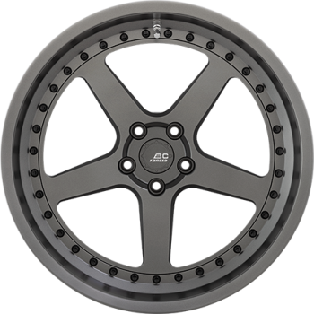BC Forged LE05 Ansicht 6